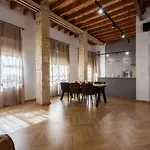 Modern And Unique In The Heart Of *
