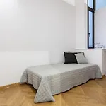 アパート Modern And Unique In The Heart Of *